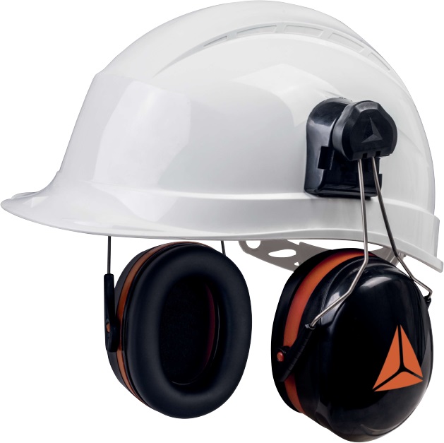 MAGNYHELMET